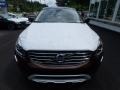 Rich Java Metallic - XC60 T6 AWD Dynamic Photo No. 6