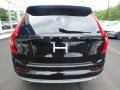 Onyx Black Metallic - XC90 T6 AWD Photo No. 3