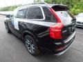 Onyx Black Metallic - XC90 T6 AWD Photo No. 4