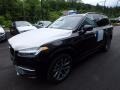 Onyx Black Metallic - XC90 T6 AWD Photo No. 5