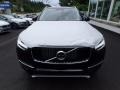Onyx Black Metallic - XC90 T6 AWD Photo No. 6