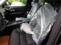Onyx Black Metallic - XC90 T6 AWD Photo No. 7