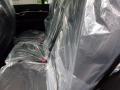Onyx Black Metallic - XC90 T6 AWD Photo No. 8