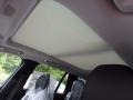 Onyx Black Metallic - XC90 T6 AWD Photo No. 12