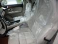 Blonde Front Seat Photo for 2017 Volvo XC90 #121395333