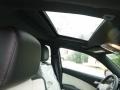 2017 White Knuckle Dodge Charger SXT AWD  photo #12