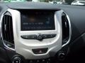 Mosaic Black Metallic - Cruze LS Photo No. 4