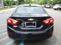 Mosaic Black Metallic - Cruze LS Photo No. 7