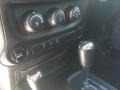 Black - Wrangler Sport 4x4 Photo No. 7