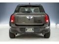 Midnight Gray Metallic - Countryman Cooper Photo No. 3