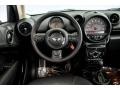 Midnight Gray Metallic - Countryman Cooper Photo No. 4