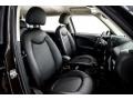 Midnight Gray Metallic - Countryman Cooper Photo No. 6
