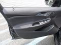 Mosaic Black Metallic - Cruze LS Photo No. 14