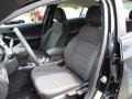 Mosaic Black Metallic - Cruze LS Photo No. 15