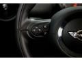 Midnight Gray Metallic - Countryman Cooper Photo No. 13