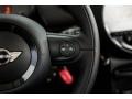 Midnight Gray Metallic - Countryman Cooper Photo No. 14