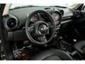 Midnight Gray Metallic - Countryman Cooper Photo No. 15