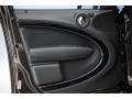 Midnight Gray Metallic - Countryman Cooper Photo No. 19