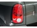 Midnight Gray Metallic - Countryman Cooper Photo No. 20