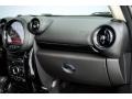 Midnight Gray Metallic - Countryman Cooper Photo No. 22