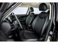 Midnight Gray Metallic - Countryman Cooper Photo No. 28