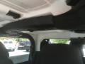 Black - Wrangler Sport 4x4 Photo No. 26