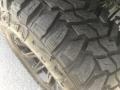 Black - Wrangler Sport 4x4 Photo No. 28