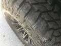 Black - Wrangler Sport 4x4 Photo No. 29