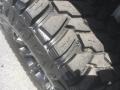 Black - Wrangler Sport 4x4 Photo No. 31