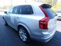 Bright Silver Metallic - XC90 T6 AWD Photo No. 4