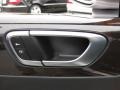 Silver Tempest - Continental Flying Spur  Photo No. 6