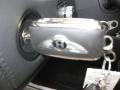 Silver Tempest - Continental Flying Spur  Photo No. 9