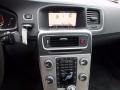 Soft Beige Controls Photo for 2017 Volvo S60 #121398032