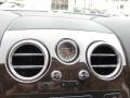 Silver Tempest - Continental Flying Spur  Photo No. 12