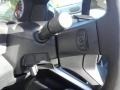 Bright Silver Metallic - 2500 Big Horn Crew Cab 4x4 Photo No. 12