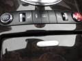 Silver Tempest - Continental Flying Spur  Photo No. 15