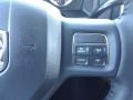 Bright Silver Metallic - 2500 Big Horn Crew Cab 4x4 Photo No. 18