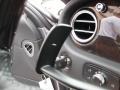 Silver Tempest - Continental Flying Spur  Photo No. 18