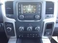 Bright Silver Metallic - 2500 Big Horn Crew Cab 4x4 Photo No. 24
