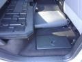 Bright Silver Metallic - 2500 Big Horn Crew Cab 4x4 Photo No. 27