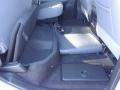 Bright Silver Metallic - 2500 Big Horn Crew Cab 4x4 Photo No. 28