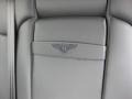 Silver Tempest - Continental Flying Spur  Photo No. 23