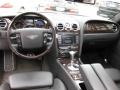 Silver Tempest - Continental Flying Spur  Photo No. 26