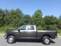 2017 Granite Crystal Metallic Ram 2500 Tradesman Crew Cab 4x4  photo #1