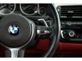 Alpine White - 4 Series 428i Coupe Photo No. 14
