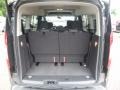 Magnetic - Transit Connect XLT Wagon Photo No. 4