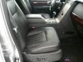 2006 Silver Birch Metallic Lincoln Navigator Luxury  photo #14