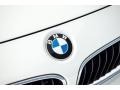 Alpine White - 4 Series 428i Coupe Photo No. 24