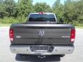 2017 Granite Crystal Metallic Ram 2500 Tradesman Crew Cab 4x4  photo #7