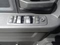 2017 Granite Crystal Metallic Ram 2500 Tradesman Crew Cab 4x4  photo #9